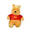Sunman Oyuncak Peluş Winne The Pooh Core 43 Cm resmi