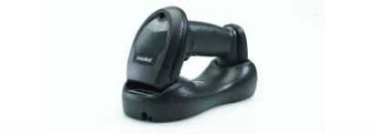 Symbol LI4278 Lazer Tek Çizgili El Tipi Kablosuz resmi