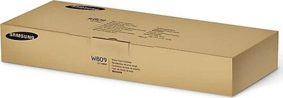 SAMSUNG CLT-W809 ATIK TONER KUTUSU resmi