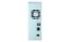 Qnap TS-130A 1 Gb Ram 1 Hdd Yuvalı Tower Nas Depolama Ünitesi  resmi