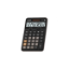 Casio Hesap Makinesi Masa Üstü 12 Hane AX-12B resmi