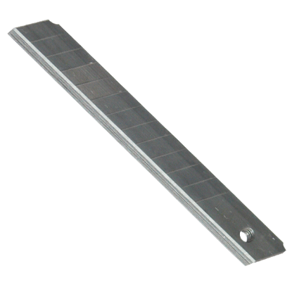 Sdi Maket Bıçağı Yedek Dar 1403 (100 Adet) resmi