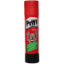 Pritt Stick Yapıştırıcı 43 GR 208865 (10 Adet) resmi