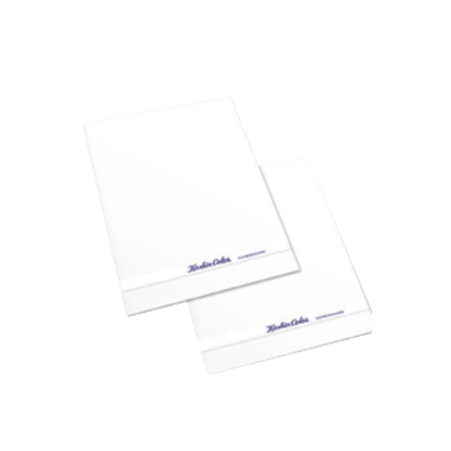 Keskin Color Resim Kağıdı 20 Lİ 25x35 300460-99 (1 Adet) resmi