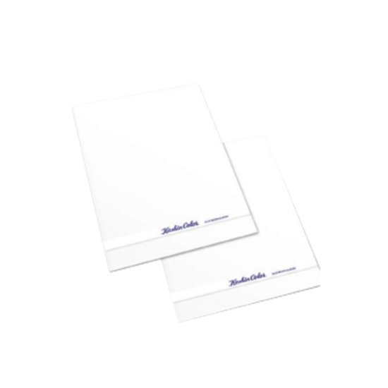 Keskin Color Resim Kağıdı 20 Lİ 25x35 300460-99 (1 Adet) resmi