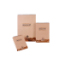 Keskin Color Bloknot Dekokraft Spiralli Kareli 100 YP A4 144002-99 (6 Adet) resmi
