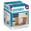 Dymo Ekstra Geniş Sevkiyat Etiketi 220 Etiket 104x159 MM LW 4XL resmi