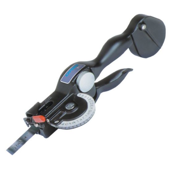 Dymo Kişisel Etiket Makinesi M11 Endüstriyel S0720090 resmi