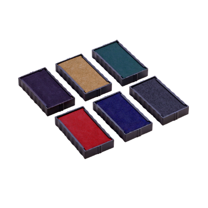 Sırdaş Yedek Keçe Kırmızı 10 LU 912 (10 Adet) resmi