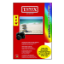 Tanex Fotoğraf Kağıdı 20 YP A4 240 GR (20 Adet) resmi