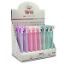 Unick Color Versatil Kalem Unıcorn Kafalı 48 Li 3200 (48 Adet) resmi