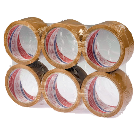 Vege Koli Bantı Fil 45x40 Taba (6 Adet) resmi