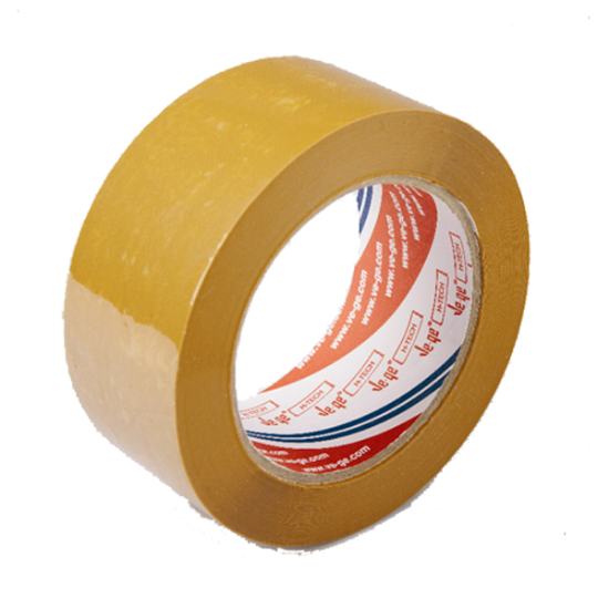 Vege Koli Bantı Fil 45x100 Taba (6 Adet) resmi