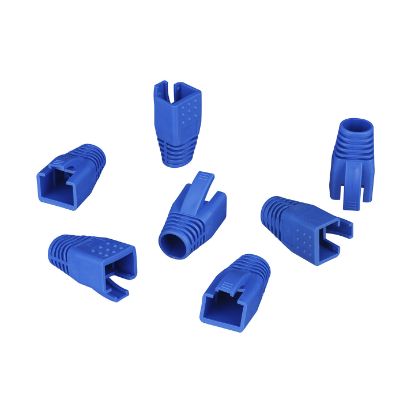 S-link SL-RJ70 25 li CAT7 Jack Kılıfı resmi