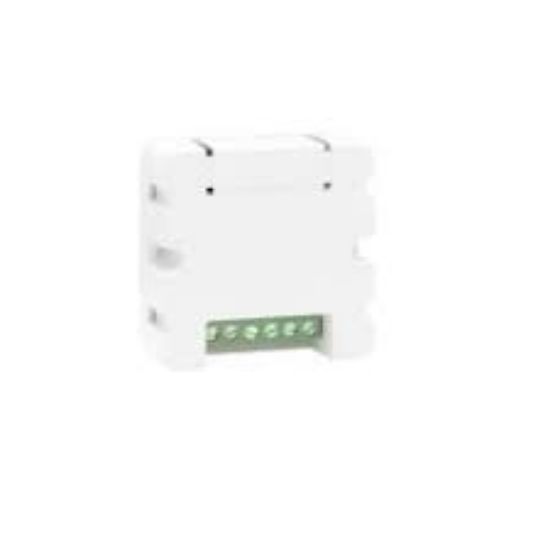 Na-De TBS-VD02 Yeni Video Dağıtıcı  resmi