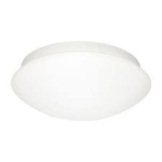 Na-De 10955 Tavan Armatürü resmi