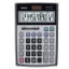 Casio Hesap Makinesi Masa Üstü 12 Hane DS-2B resmi