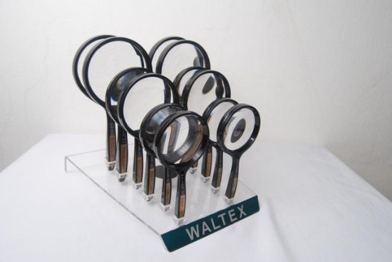 Kakosan Büyüteç Seti No:7522 resmi