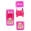 Dolphin Silgi Barbie B-136556 (36 Adet) resmi