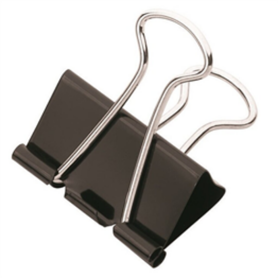 Factory Kıskaç (Klips) Makinesi Nal Klips ATT34 (25 Adet) resmi