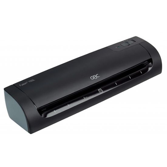 Gbc Laminasyon Makinesi Fusıon A3 1000L 4400745EU resmi