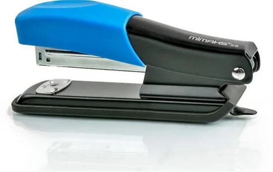 Mimaks Zımba Makinesi Metal 24/6 X-6 resmi