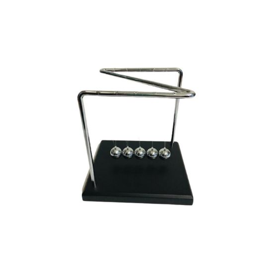 Kakosan Denge Topları No:916 resmi