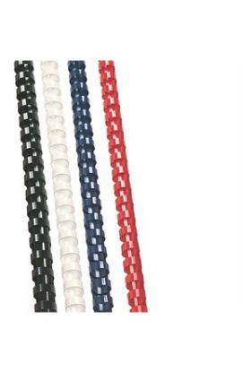 Sarff Spiral Tel (Jbı Karotel) 25-45 SY 5/16 Beyaz 15315064 (100 Adet) resmi