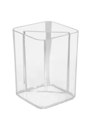 Mas Kalemlik Kübik Kristal Şeffaf 490 resmi