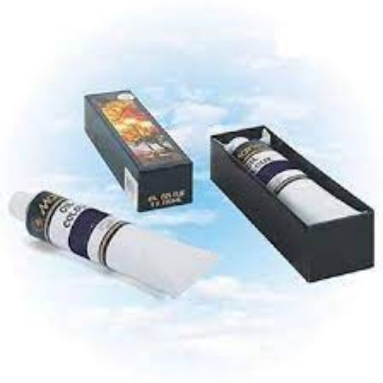 Maries Yağlı Boya 170 ML 402 E1385-93 resmi