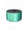 Teksan Rabant (Rafya) 50 MM x 50 MT Yeşil 108 resmi