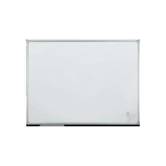 İnter Duvara Monte Yazı Tahtası Lamine Yüzey 40x55 resmi