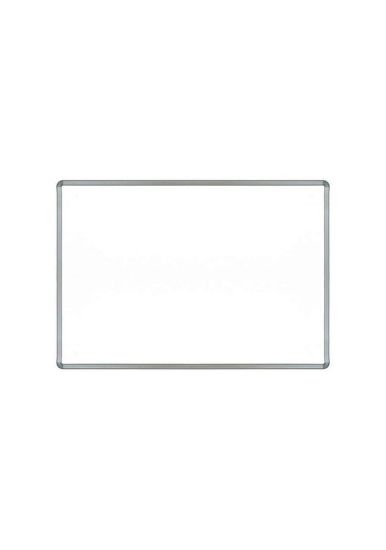 İnter Yazı Tahtası Duvara Monte Laminant 45x60  resmi