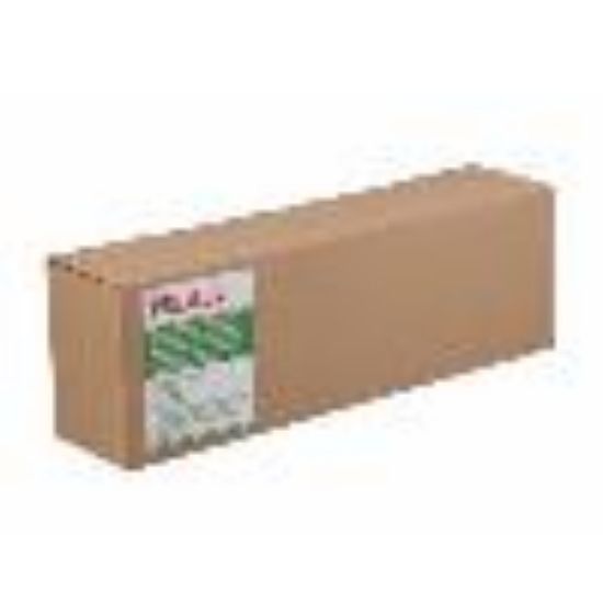 OFİSPC Ricoh 5105D/5200D/5205D/5305D/6210D 43K Muadil Toner resmi