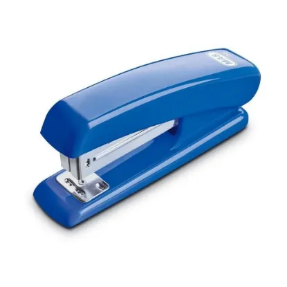 Mas Zımba Makinesi No:10 Mavi 756 resmi