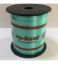 Teksan Rabant (Rafya) 8 MM x 200 MT Yeşil 108 resmi