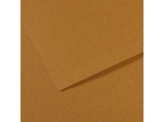 Canson Fon Kartonu (Dokulu) Mı-Teıntes 25 Lİ 50x65 160 GR 336 Cachou 200321034 (25 Adet) resmi