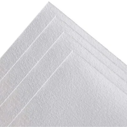 Canson Teknik Resim Kağıdı 1557 200 GR A4 4121510  (250 Adet) resmi