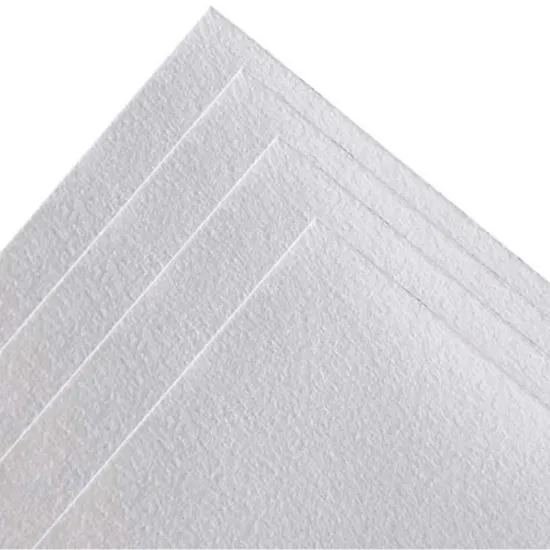 Canson Teknik Resim Kağıdı 1557 200 GR A4 4121510  (250 Adet) resmi