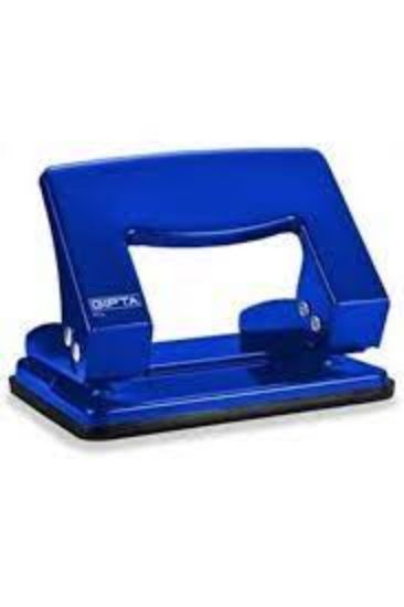 Gıpta Perfaratör ( Delgeç ) Eco 20 Syf Lacivert F016 resmi