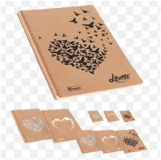 Gülpaş Anı Defteri 645 resmi