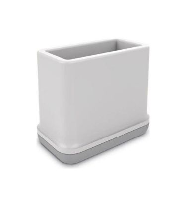 Mas Kalemlik Enjoy Gri 582 resmi