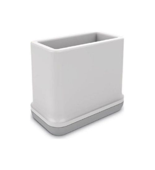 Mas Kalemlik Enjoy Gri 582 resmi