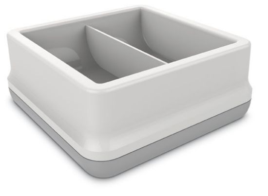 Mas Karton Kutu Enjoy Çok Amaçlı Kutu Gri 588 resmi