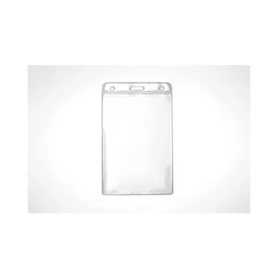 Persona Kart Poşeti 11,5x17 CM 311-XL (100 Adet) resmi