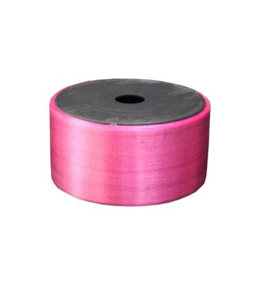 Teksan Rabant (Rafya) 50 MM x 50 MT Pembe 115 resmi
