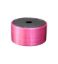 Teksan Rabant (Rafya) 50 MM x 50 MT Pembe 115 resmi