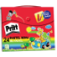 Pritt Pastel Boya Çantalı 24 Renk 1048064 resmi