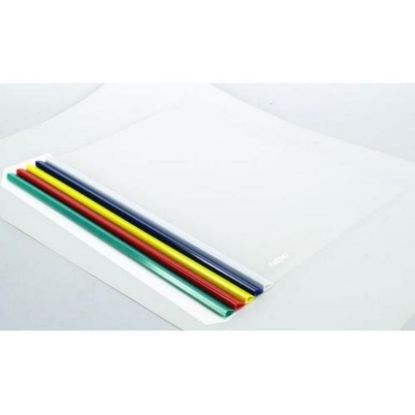 Noki Sıkıştırmalı Dosya 5 Li F86591 resmi