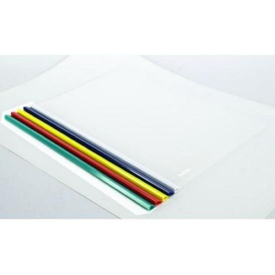 Noki Sıkıştırmalı Dosya 5 Li F86591 resmi